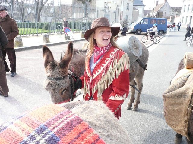 carnaval  24 mars 2013 (41).jpg